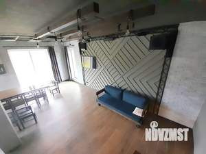 Дом 148м², 2-этажный, посуточно,