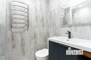 Дом 81м², 1-этажный, на длительный срок,