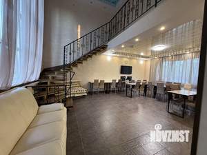 Дом 280м², 3-этажный, посуточно,