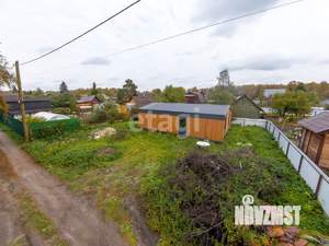 Дом 55м², 1-этажный, на длительный срок,