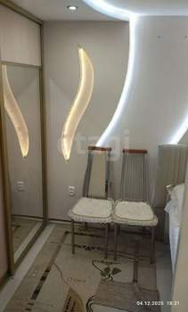 Дом 98м², 1-этажный, на длительный срок,