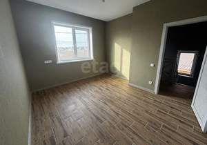 Дом 110м², 2-этажный, на длительный срок,