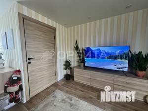 Дом 78м², 2-этажный, на длительный срок,