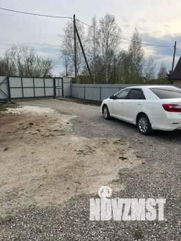 Дом 120м², 2-этажный, посуточно,