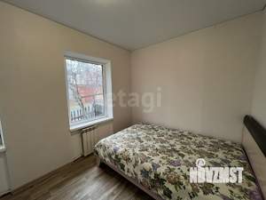 Дом 70м², 1-этажный, на длительный срок,