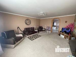 Дом 200м², 2-этажный, на длительный срок,