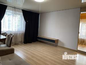 Дом 139м², 2-этажный, на длительный срок,