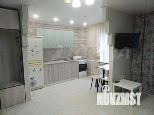 Дом 50м², 2-этажный, на длительный срок,