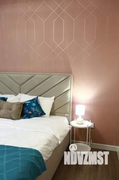 Дом 95м², 1-этажный, посуточно,