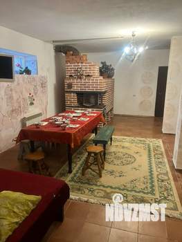 Коттедж 232м², 2-этажный, на длительный срок,