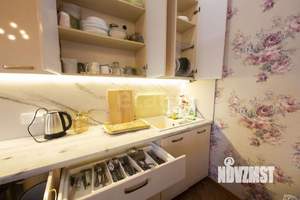 Дом 169м², 2-этажный, на длительный срок,