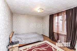 Дом 134м², 2-этажный, на длительный срок,