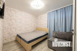 Дом 40м², 1-этажный, посуточно,