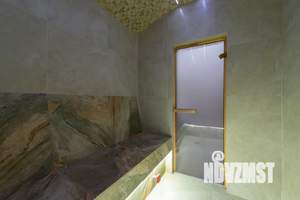 Дом 55м², 1-этажный, посуточно,