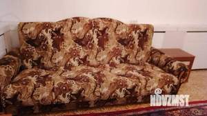 Дом 26м², 1-этажный, на длительный срок,