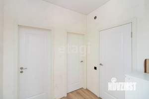 Дом 56м², 1-этажный, на длительный срок,