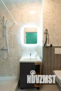 Дом 150м², 2-этажный, посуточно,