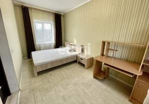 Дом 90м², 2-этажный, на длительный срок,