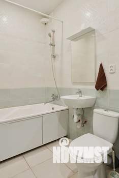 Дом 200м², 2-этажный, посуточно,