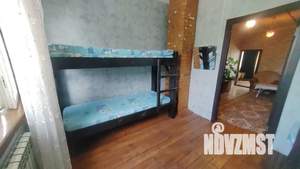 Дом 198м², 2-этажный, посуточно,