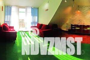 Дом 90м², 2-этажный, посуточно,