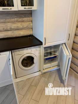 Дом 220м², 2-этажный, на длительный срок,