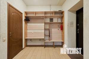 Дом 200м², 2-этажный, посуточно,