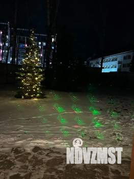 Дом 200м², 2-этажный, посуточно,