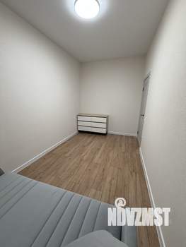 Дом 92м², 1-этажный, посуточно,