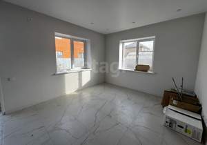 Дом 110м², 2-этажный, на длительный срок,