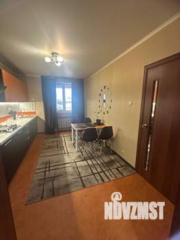 Коттедж 136м², 2-этажный, на длительный срок,