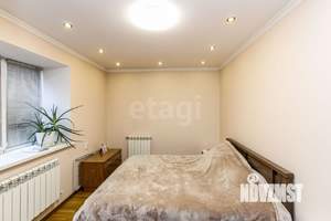 Дом 180м², 3-этажный, на длительный срок,