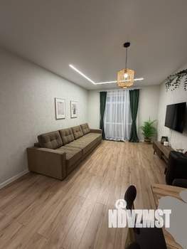 Дом 92м², 1-этажный, посуточно,