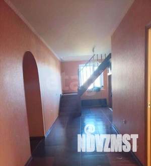 Дом 210м², 2-этажный, на длительный срок,