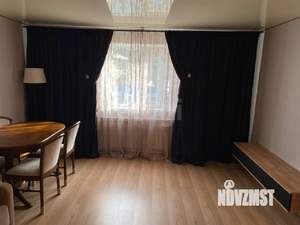 Дом 139м², 2-этажный, на длительный срок,