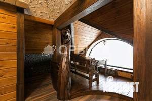 Дом 360м², 2-этажный, на длительный срок,