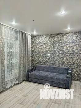 Дом 105м², 1-этажный, посуточно,