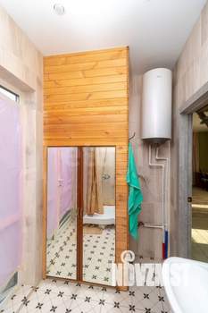 Дом 178м², 2-этажный, на длительный срок,