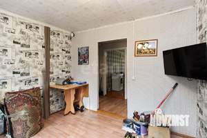 Дом 81м², 1-этажный, на длительный срок,