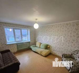 Дом 270м², 2-этажный, на длительный срок,