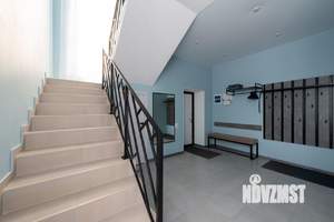 Дом 100м², 2-этажный, посуточно,