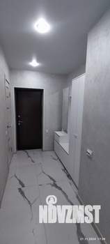 Дом 120м², 2-этажный, посуточно,