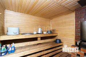 Дом 81м², 1-этажный, на длительный срок,