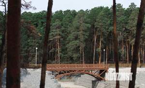 Дом 54м², 1-этажный, посуточно,