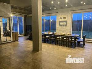 Дом 148м², 2-этажный, посуточно,