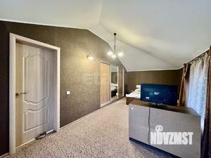 Дом 75м², 2-этажный, на длительный срок,