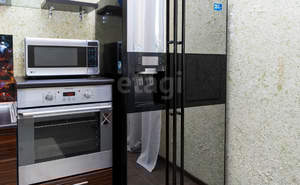 Дом 200м², 2-этажный, на длительный срок,