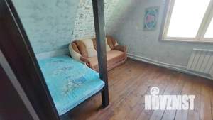 Дом 198м², 2-этажный, посуточно,