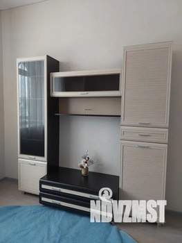 Дом 200м², 2-этажный, посуточно,