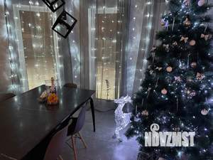 Дом 100м², 1-этажный, посуточно,